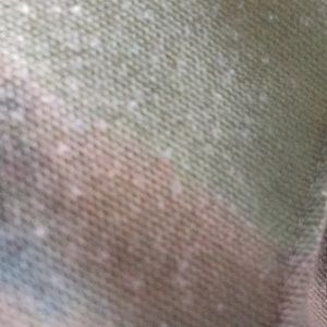 Meet your Posher, Rau